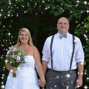 Meet your Posher, Corrie